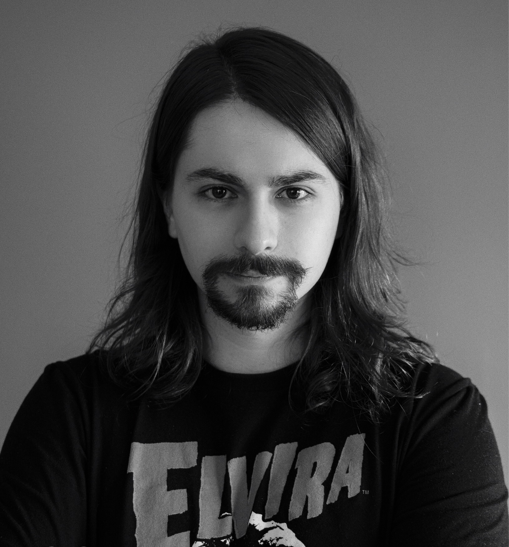 Dante Vescio
