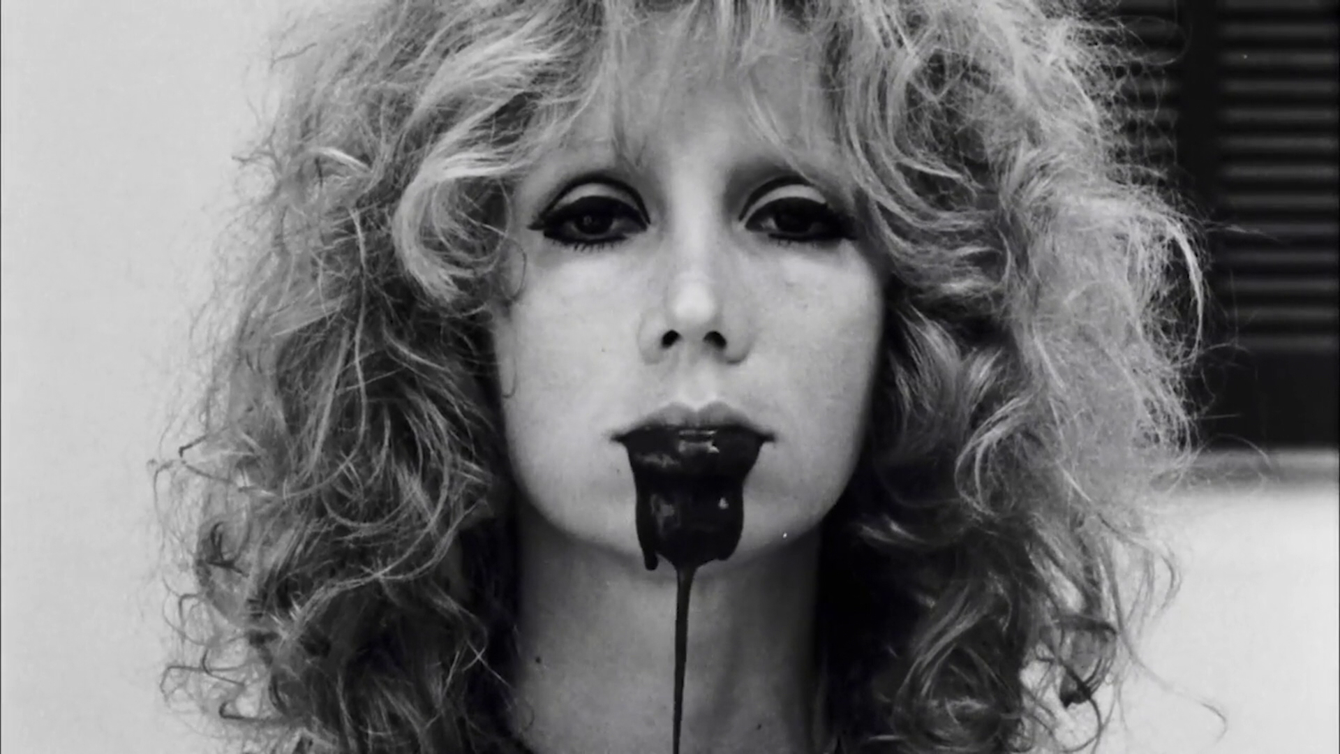The Anti-Muse