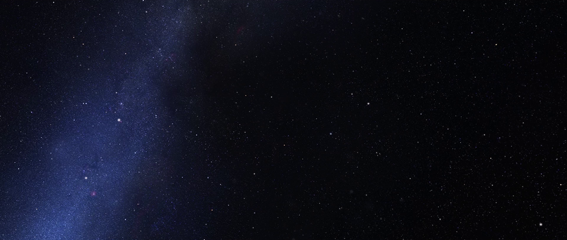Children of the Cosmos — 1