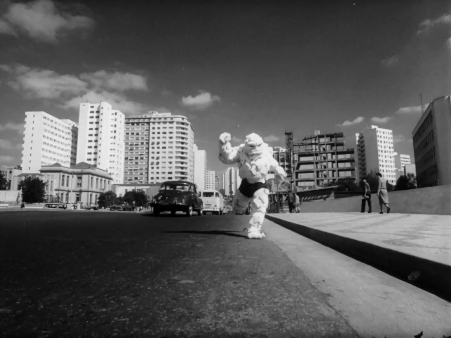 Cinema Marginal — 12