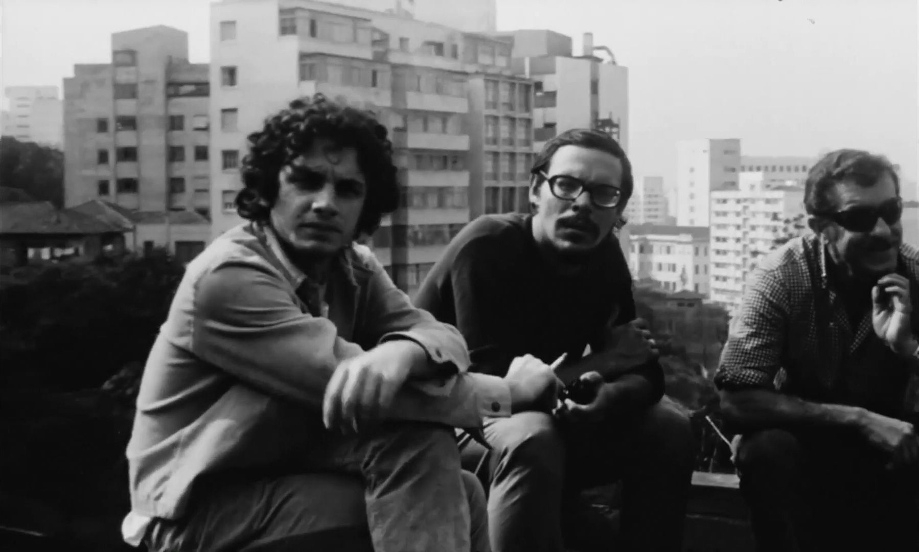 Cinema Marginal — 16