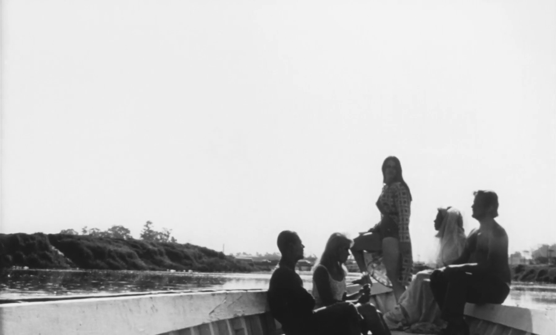 Cinema Marginal — 3