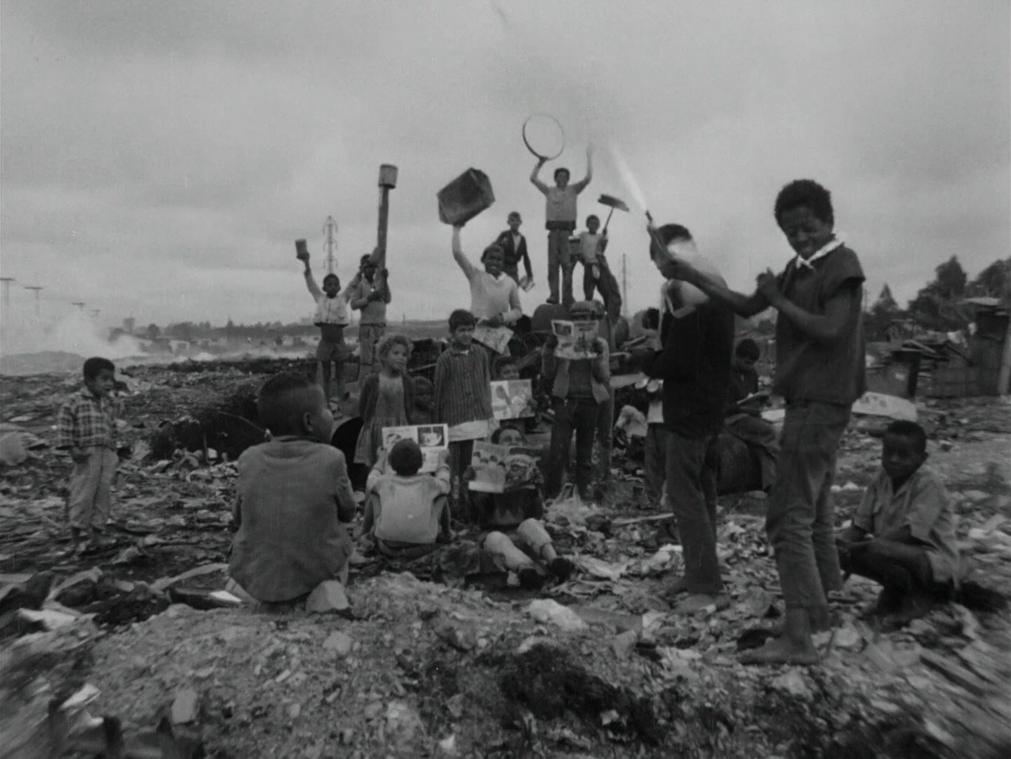 Cinema Marginal — 5