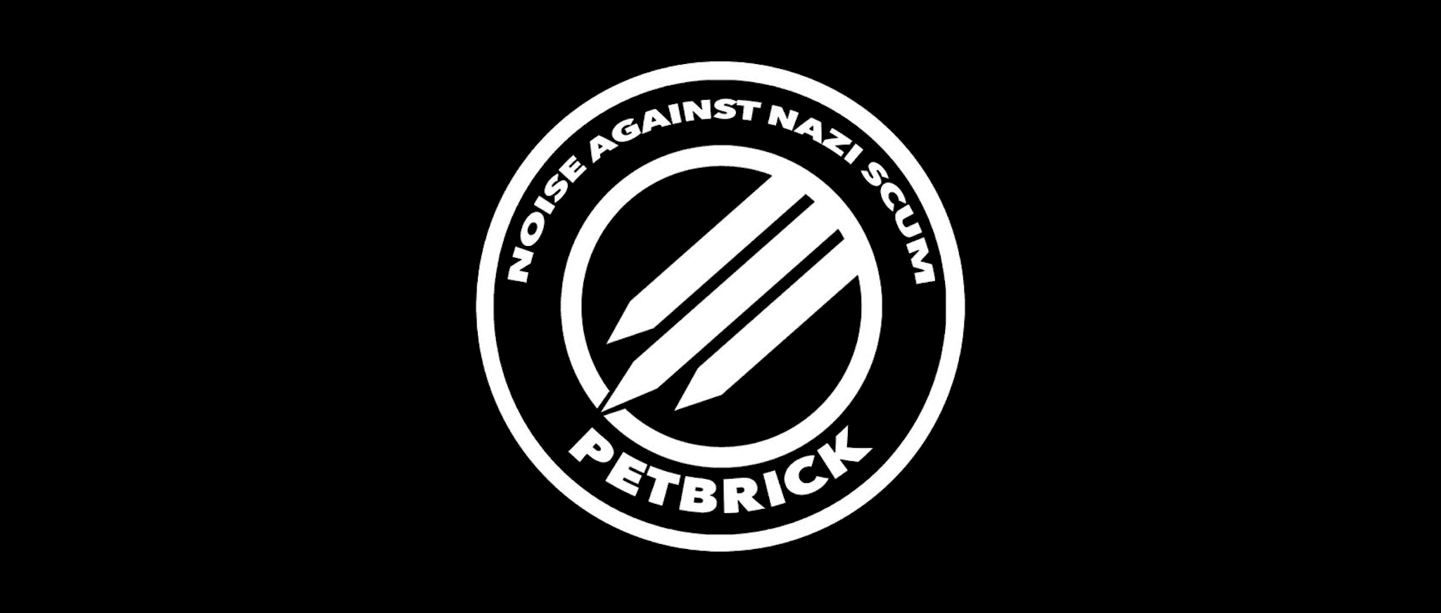 PETBRICK — "Coming" — 15