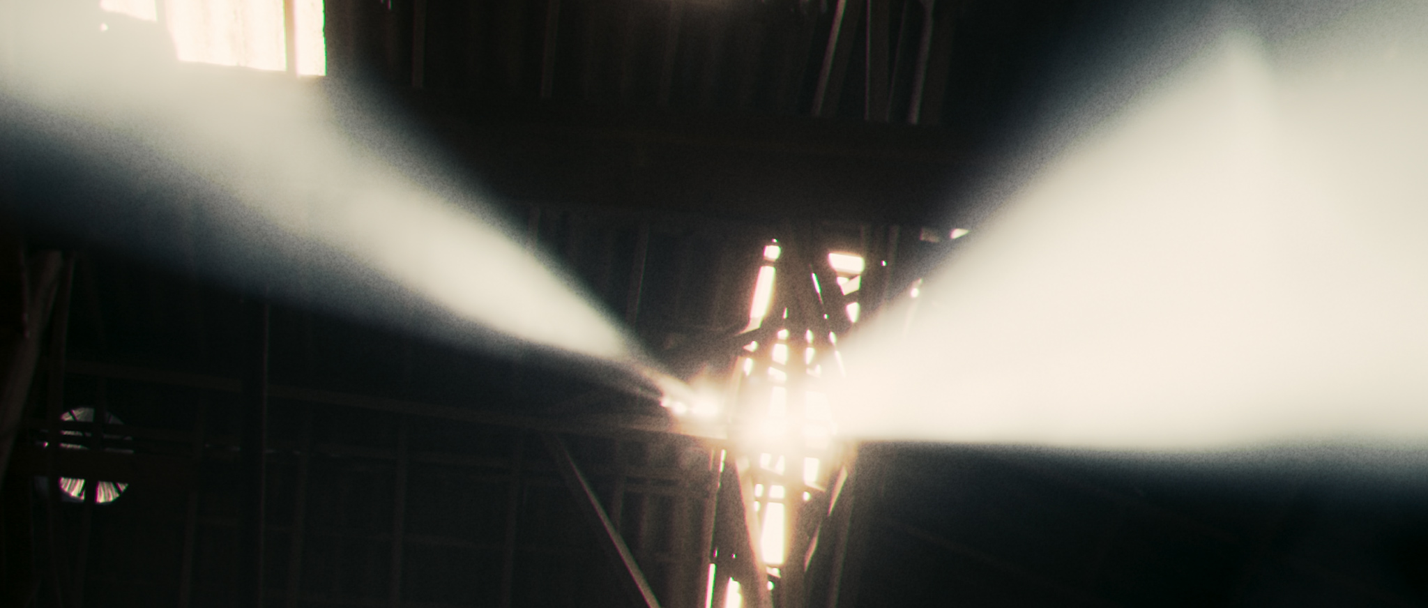 PETBRICK — "Coming" — 5
